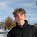  ,   , 20 ,   ,   , c , 