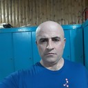 ���������� ���������, ���� ������� �����, 51 ���, ������������ ��� ������, ����� � ���������, c�������� ���������