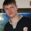 ���������� �����������, ���� ������� �������, 30 ���, ������������ ��� ������, ����� � ���������, c�������� ���������