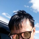  ,   , 32 ,   ,   
