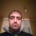  ,   Karen, 41 ,   ,   , c 