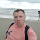  ,   NIKOLAY, 36 ,   ,   , c 