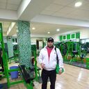 ���������� �������, ���� ������� Abidov, 38 ���, ������������ ��� ������, ����� � ���������, c�������� ���������