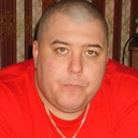  ,   , 46 ,     , c 