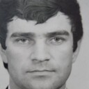  ,   , 58 ,   ,   