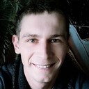 ���������� ���������, ���� ������� ��������, 31 ���, ������������ ��� ������, ����� � ���������, c�������� ���������