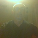  ,   Misha, 69 ,   ,   , c 
