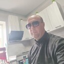 ���������� ������-��-����, ���� ������� ���������, 33 ����, ������������ ��� ������, ����� � ���������