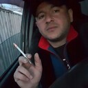 ���������� ������, ���� ������� �����, 33 ����, ������������ ��� ������, ����� � ���������