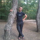  ,   , 40 ,     , c 