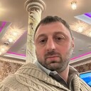 ���������� ������, ���� ������� ������, 38 ���, ������������ ��� ������, ����� � ���������, c�������� ���������