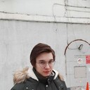 ���������� ��������, ���� ����� �������, 22 ����, ������������ ��� ������, ����� � ���������