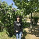 ���������� ����, ���� ������� �����, 48 ���, ������������ ��� ����� � ���������, c�������� ���������