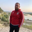 ���������� �������, ���� ������� �������, 33 ����, ������������ ��� ������, ����� � ���������, c�������� ���������