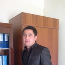 ���������� �����, ���� ������� ���, 34 ����, ������������ ��� ������, ����� � ���������, c�������� ���������