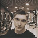  ,   SportsMen, 39 ,     , c 