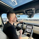 ���������� ������, ���� ������� ��������, 41 ���, ������������ ��� ������, ����� � ���������