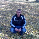  ,   , 33 ,     , c , 