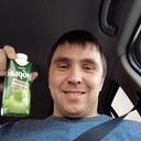 ���������� ������, ���� ������� ������, 36 ���, ������������ ��� ������, ����� � ���������