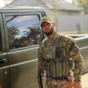   ,   Shah, 31 ,   ,   