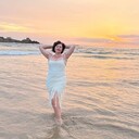 ���������� ������, ���� ������� �������, 47 ���, ������������ ��� ������, ����� � ���������