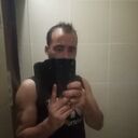  ,   , 32 ,   ,   , c , 