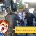 ���������� �����-���������, ���� ������� �������, 52 ����, ������������ ��� ����� � ���������, c�������� ���������