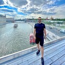 ���������� ���, ���� ������� ����, 30 ���, ������������ ��� ������, ����� � ���������, c�������� ���������