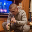 ���������� �������, ���� ������� ����, 29 ���, ������������ ��� ������, ����� � ���������