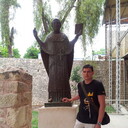 ���������� �����-���������, ���� ������� ������, 45 ���, ������������ ��� ������, ����� � ���������, c�������� ���������, ���������