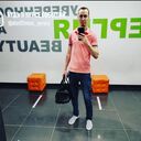  ,   , 37 ,   c 