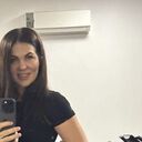  --,   , 40 ,   ,   