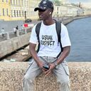 ���������� �������, ���� ����� ��� ������, 25 ���, ������������ ��� ������, ����� � ���������