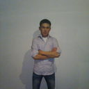 ���������� ������, ���� ������� AKS, 38 ���, ������������ 