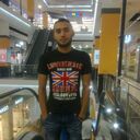 ���������� ������, ���� ������� ������, 33 ����, ������������ ��� ������, ����� � ���������