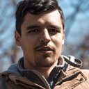  ,   , 32 ,   ,   , c 