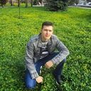 ���������� �������, ���� ������� ��, 35 ���, ������������ ��� ������, ����� � ���������