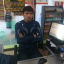 ���������� �������, ���� ������� Jasur3807909, 37 ���, ������������ ��� ������, ����� � ���������, c�������� ���������