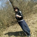 ���������� ������, ���� ������� ����, 44 ����, ������������ ��� ������, ����� � ���������, c�������� ���������