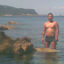  ,   Kairat, 44 ,   ,   , c 