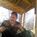 ���������� �����������, ���� ������� �������, 48 ���, ������������ ��� ������, ����� � ���������, c�������� ���������