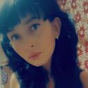  ,   Tatyana, 24 ,   ,   