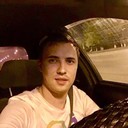 ���������� ��������, ���� ������� ������, 35 ���, ������������ ��� ������