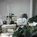 ���������� ������������, ���� ������� ������, 46 ���, ������������ 