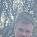 ���������� ������, ���� ������� ���������, 37 ���, ������������ ��� ������, ����� � ���������, ���������