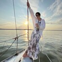  ,   , 47 ,   ,   , c , 