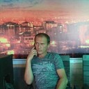 ���������� �����������, ���� ������� �����, 45 ���, ������������ 