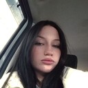  ,   , 19 ,  