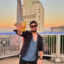 ���������� �����-���������, ���� ������� �����, 37 ���, ������������ ��� ������, ����� � ���������, c�������� ���������