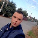 ���������� ��������, ���� ������� �������, 37 ���, ������������ ��� c�������� ���������